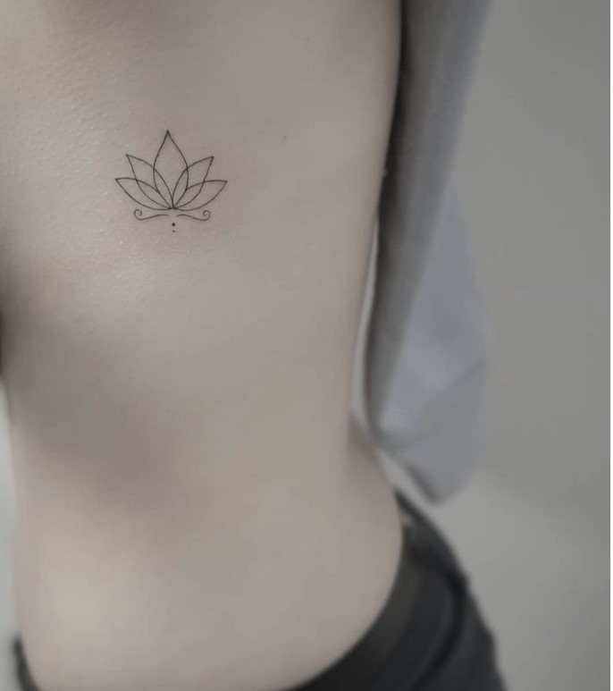 tattoos for women