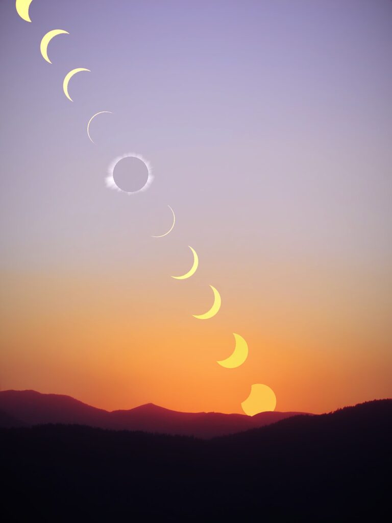 moon, sun, total-6881859.jpg