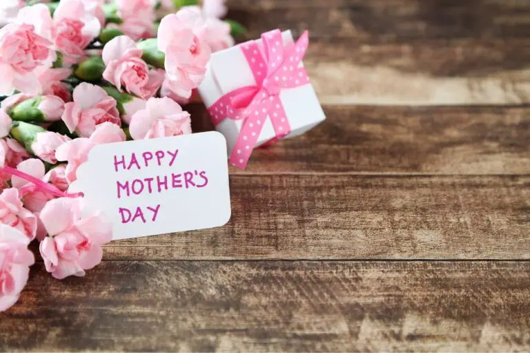50 Best Mother’s Day Gift Ideas Based On Their Hobbies