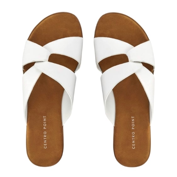 Must-have summer shoes for women