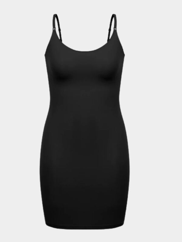 How To Find The Perfect Shapewear For Your Body - CL10