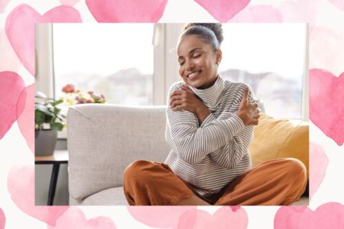 Top Amazon Finds for Valentine's Day